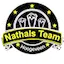Logo Studio Nathalsteam