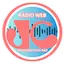 Rádio Web JC