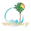 Logo Smooth Lounge Radio Channel