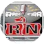 Logo Radio Natyra