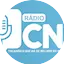 Logo Radio CNS