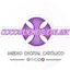 Cucuruchos Online Radio