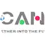 CAN Radio Malawi