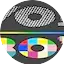 Hits 70s 80s Radio