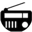 Logo Radio MPTN