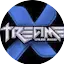 Logo X-Treame Online Radio
