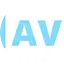 Agora Varandas