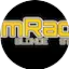 KimRadio