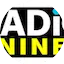 Logo Radio Nine Networks