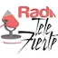 Logo Radio Télé Fierté