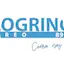 Filogringo Stéreo
