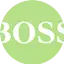 RADIO BOSS