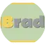 Logo 118radio