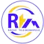 Logo Radio Tele Monopole