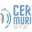 Logo Cerro Murillo Stereo