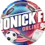 Logo Radio Thonick FM 98.3 ST