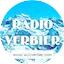 Logo Radio Verbier
