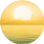 Logo Sunset Chillout Lounge