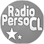 Logo RadioPersoCL