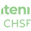 Logo Antenne Sachsen