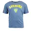 Logo Sverigekanalen Direkt1