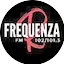 Logo Radio Frequenza