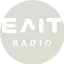 Logo Elit Radio