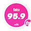 Radio Azucar
