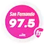 Logo Radio Azucar