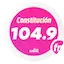 Logo Radio Azucar