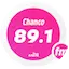 Logo Radio Azucar