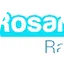 URosarioRadio