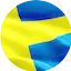 Logo Sverigekanalen 2