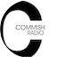 Commish Radio