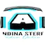 Logo Andina Stereo