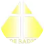 Triade Radioweb