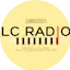 Logo LC Radio