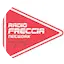 Logo Freccia Network Enjoy