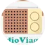 Radioviaggio