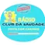 Logo Club Da Saudade