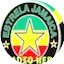 Logo Radio Estrela Jamaica