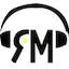Logo Radio Milenio