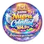 Logo Radio Nueva Celestial