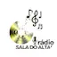 Rádio Sala do Altar