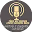 Logo Radio Web Fazenda Coutos Salvador Bahia