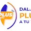 Plus Radio