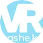 Logo Ваше Радио