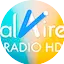 Logo Al Aire Radio Hd