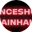 Logo Danceshow Mainhall