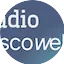 Logo Radio Discowelle